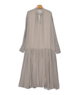 MICA&DEAL ワンピース