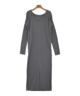 MICA&DEAL ワンピース