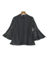 MICA&DEAL ブラウス