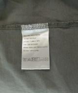 MICA&DEAL（マイカアンドディール）Tシャツ・カットソー グレー サイズ:38(M位) レディース/2200674844100