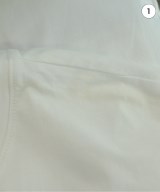 MICA&DEAL（マイカアンドディール）Tシャツ・カットソー 白 サイズ:36(S位) レディース/2200681394018