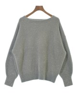 MICA&DEAL ニット・セーター