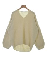 MICA&DEAL ニット・セーター