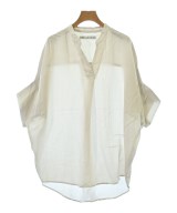 MICA&DEAL ブラウス