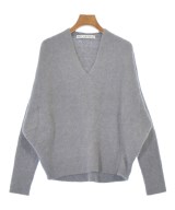MICA&DEAL ニット・セーター