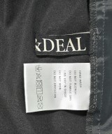 MICA&DEAL（マイカアンドディール）ロング・マキシ丈スカート グレー サイズ:F レディース/2200693166078