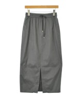 MICA&DEAL ロング・マキシ丈スカート