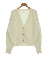 MICA&DEAL カーディガン