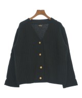 MICA&DEAL カーディガン