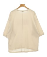 MICA&DEAL（マイカアンドディール）Tシャツ・カットソー ベージュ サイズ:F レディース/2200698681040