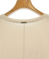 MICA&DEAL（マイカアンドディール）Tシャツ・カットソー ベージュ サイズ:F レディース/2200698681040