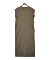 MICA&DEAL ワンピース