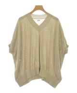 MICA&DEAL ニット・セーター