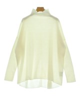 MICA&DEAL ニット・セーター