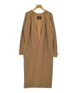 MICA&DEAL コート（その他）