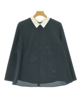 MICA&DEAL（マイカアンドディール）その他 紺 サイズ:38(M位) レディース/2200701995065