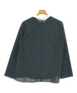 MICA&DEAL（マイカアンドディール）その他 紺 サイズ:38(M位) レディース/2200701995065