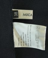 MICA&DEAL（マイカアンドディール）その他 紺 サイズ:38(M位) レディース/2200701995065