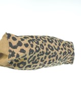 MICA&DEAL（マイカアンドディール）トートバッグ ベージュ サイズ:- レディース/2200650908123