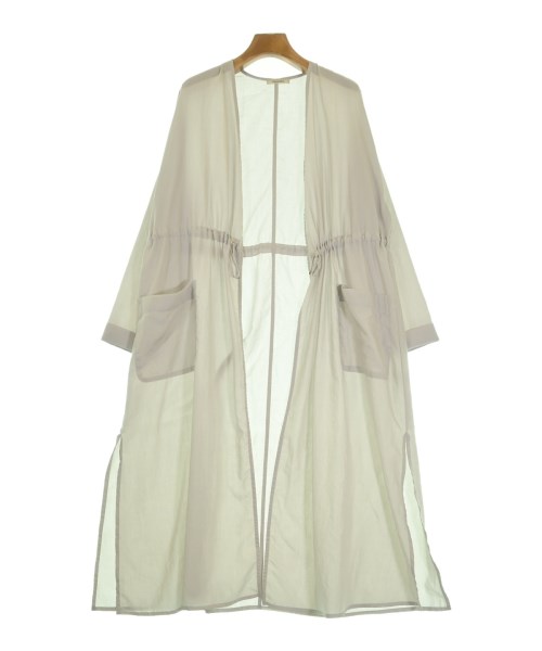 MICA&DEAL(マイカアンドディール)その他 グレー サイズ:38(M位)/2200649393398