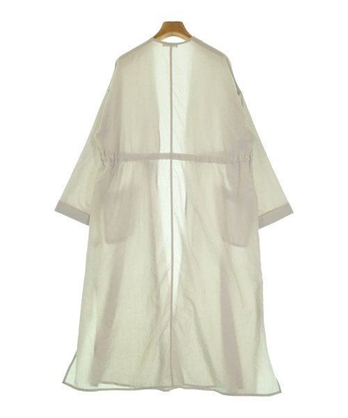 MICA&DEAL（マイカアンドディール）その他 グレー サイズ:38(M位) レディース/2200649393398