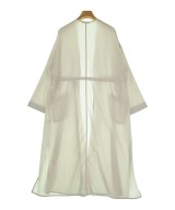 MICA&DEAL（マイカアンドディール）その他 グレー サイズ:38(M位) レディース/2200649393398