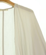 MICA&DEAL（マイカアンドディール）その他 グレー サイズ:38(M位) レディース/2200649393398