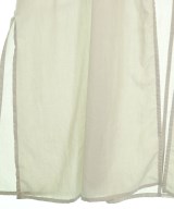 MICA&DEAL（マイカアンドディール）その他 グレー サイズ:38(M位) レディース/2200649393398