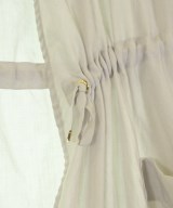 MICA&DEAL（マイカアンドディール）その他 グレー サイズ:38(M位) レディース/2200649393398