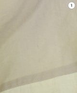 MICA&DEAL（マイカアンドディール）その他 グレー サイズ:38(M位) レディース/2200649393398