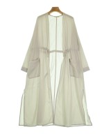 MICA&DEAL コート（その他）