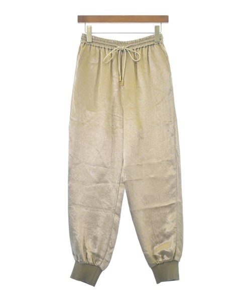 MICA&DEAL(マイカアンドディール)その他 ゴールド サイズ:F/2200654254059