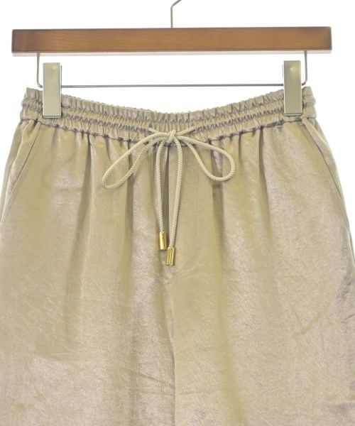 MICA&DEAL（マイカアンドディール）その他 ゴールド サイズ:F レディース/2200654254059