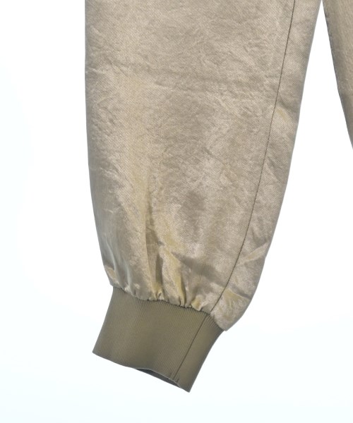 MICA&DEAL（マイカアンドディール）その他 ゴールド サイズ:F レディース/2200654254059