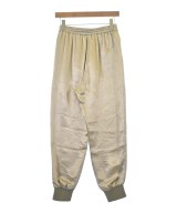 MICA&DEAL（マイカアンドディール）その他 ゴールド サイズ:F レディース/2200654254059