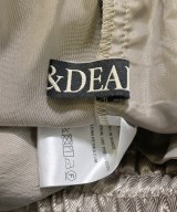 MICA&DEAL（マイカアンドディール）その他 ゴールド サイズ:F レディース/2200654254059