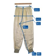 MICA&DEAL（マイカアンドディール）その他 ゴールド サイズ:F レディース/2200654254059