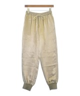 MICA&DEAL パンツ（その他）