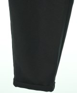 MICA&DEAL（マイカアンドディール）オールインワン/サロペット 黒 サイズ:36(S位) レディース/2200657432027