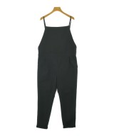 MICA&DEAL オールインワン/サロペット