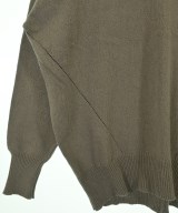 MICA&DEAL（マイカアンドディール）ニット・セーター グレー サイズ:F レディース/2200656972128