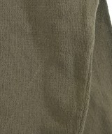 MICA&DEAL（マイカアンドディール）ニット・セーター グレー サイズ:F レディース/2200656972128