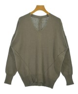 MICA&DEAL ニット・セーター