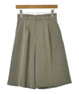 MICA&DEAL ショートパンツ