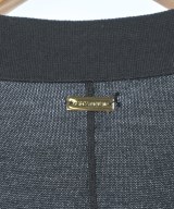 MICA&DEAL（マイカアンドディール）カーディガン 黒 サイズ:F レディース/2200661076040