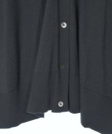 MICA&DEAL（マイカアンドディール）カーディガン 黒 サイズ:F レディース/2200661076040