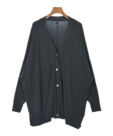 MICA&DEAL カーディガン