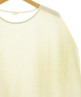 MICA&DEAL（マイカアンドディール）ニット・セーター ベージュ サイズ:F レディース/2200709363071