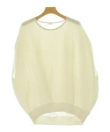 MICA&DEAL ニット・セーター
