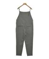 MICA&DEAL（マイカアンドディール）オールインワン/サロペット グレー サイズ:36(S位) レディース/2200627587030